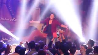 TAL TAL TALKINE BY SINGER TARA PRAKASH LIMBU  BUSAN SOUTH KOREA NEPALI MOVIE SONG  BIR BIKRAM [upl. by Mateya]