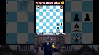 What 🤯🤯‼️ No Problem 😁😂 it is Briliant 😂😂😂 chess shorts [upl. by Tadashi]