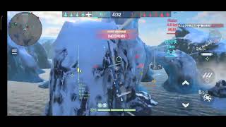 Metalstorm A10 Thunderbolt Gameplay [upl. by Eentrok76]