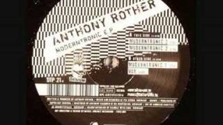 Anthony Rother  Moderntronic 2 [upl. by Loyce973]