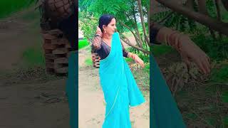 Tu chij badi hai mast mast banewarabadshah trending shortfeed shorts viralvideo ytshort viral [upl. by Naujd]