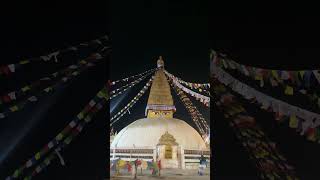 Gedai jasto jindagi 😱🔥 happy nepal buddha sleeping newmusic shorts fyp trending viralreel [upl. by Parthena]