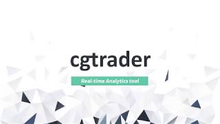 Discover CGTrader Analytics using and understanding keyword information [upl. by Evannia]