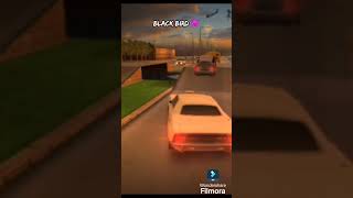 shorts auto carslover bmw ak eos soa youtubeshorts cars crashbandicoot [upl. by Roselba854]