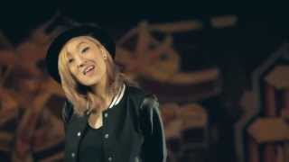 Chris Brown  Fine China Lydia Paek Cover [upl. by Errot]