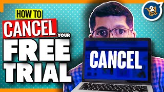 How To Cancel Your Amazon Prime 30 Day Free Trial So You Wont Be Charged [upl. by Alexandr781]