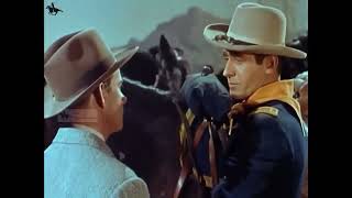 MAN FROM NOWHERE aka ARIZONA COLT Spaghetti Western Full Length Movie English HD free films [upl. by Eelydnarb]