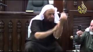 Performing Wudu with only half a cup  وضوء [upl. by Anastos]