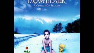 Dream Theater  Funeral For A Friend  Love Lies Bleeding HQ [upl. by Akimahc]