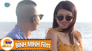 PHIM HÀI  LÀNG Ế VỢ 4 FULL HD  PHIM HÀI TẾT MỚI HAY NHẤT [upl. by Nasas26]