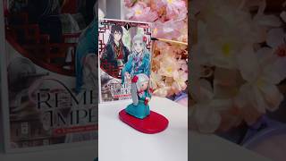 La figurine la PLUS DIFFICILE à faire 🤯😱 shortswithzita [upl. by Nylek]