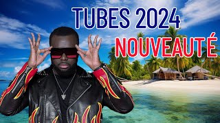 Chanson Francaise 2024 Nouveauté ⚡Music Francaise 2024 Nouveauté ⚡Les Meilleures Chansons Françaises [upl. by Keffer]