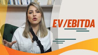 EVEBITDA o que significa para o que serve e como calcular esse indicador [upl. by Kirsten]