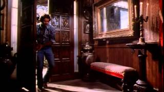 The Dukes of Hazzard Hazzardville Horror Clip 2 [upl. by Primo27]