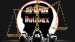 DUTROUX ET LES TÉMOINS MORTS  Un cas décole de réseau pédocriminel  ReOpenDutroux ZDF 2001 VOSTFR [upl. by Nanis]