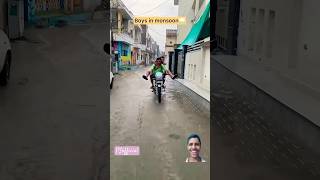 Comedy video koushal Monga part1 mansaon season🤣 funny comedy viral trending shortsfeed shorts [upl. by Brandie931]