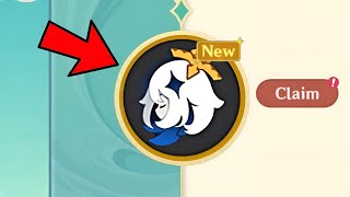 Best Update for F2P Players [upl. by Goldsworthy]