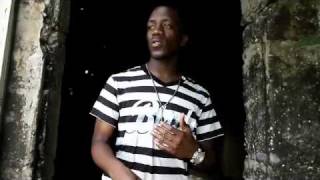 Iyaz  Solo Video Shoot Behind The Scenes [upl. by Berkow]