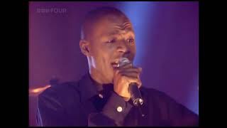 Lighthouse Family  Ocean Drive Studio TOTP [upl. by Mellar622]