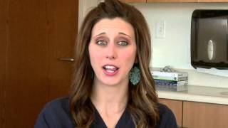 How high should my HCG levels be at the beginning of pregnancy [upl. by Assillem833]