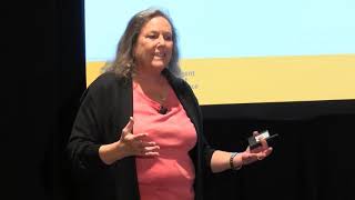 ICC 2018  Text Messaging for B2B Marketers  Ardath Albee [upl. by Liana]