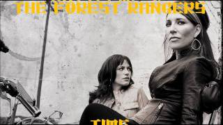 BattleMe amp The Forest Rangers  Time [upl. by Westerfield]