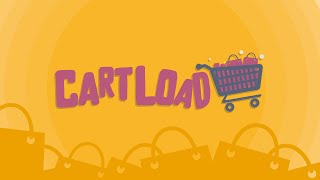 Cartload 19 Sept 2024 [upl. by Nalloh]