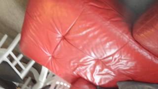 My £2000 DFS sofa [upl. by Ayek609]