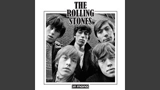 The Rolling Stones The Untold Story of A Pianist quotGenius in Sympathy for the Devilquot [upl. by Sparks]