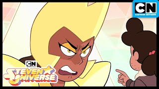 Season 3s Best Bits Compilation  Steven Universe  Cartoon Network [upl. by Voss]