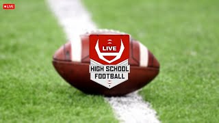 Van Meter vs Albia Live Stream  2024 IAHSAA Football Playoffs [upl. by Jameson]