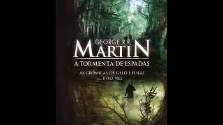 As PRINCIPAIS DIFERENÇAS entre GAME OF THRONES e os livros das CRÔNICAS DE GELO E FOGO [upl. by Wrand]