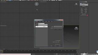 How to Install FS converter quotFstorm Convert to Vray And Coronaquot [upl. by Ninahs463]