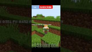 MINECRAFT SODIUM minecraft 2024 meekane gameplay pojavlauncher [upl. by Lammond359]