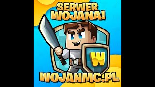 🔴Live🔴WRACAMY WOJANMC BUDUJEMY WARP STRUSIE🔴LIVE🔴 DONATE W BIO 🔴LIVE🔴 [upl. by Sharity]