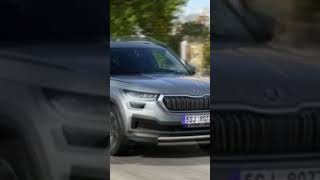 Skoda güncellenen fiyat listesi Skoda modellerinin fiyatları [upl. by Attelra]