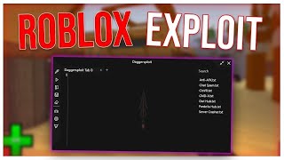 ROBLOX HACK  EXPLOIT SCRIPT FOR PC  DOWNLOAD BEST ROBLOX CHEAT FREE 2021 [upl. by Corvin]