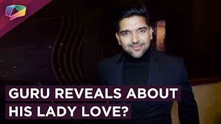 Guru Randhawa OPENS UP about JOINING Bollywood  Exclusive Interview [upl. by Basil]