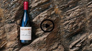 2020 Mullineux Single Terroir Release [upl. by Arreit]