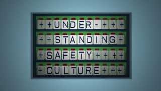 Safety Culture in Healthcare [upl. by Torbert]