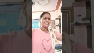 Kitne aadami Babulal like comment subscribe Karen please request 👍👍🙏🙏🙏♥️♥️❤️❤️🌹🌹 [upl. by Aniaj43]