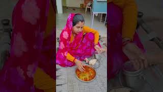 viralvideo guna shivpuri mp gurjar shorts [upl. by Margarida444]