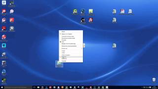 Comment gérer vos fichiers et dossiers sous Windows 10 pour débutant [upl. by Adon110]