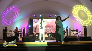 Labour Day 2024 Praise and Worship Concert [upl. by Wain]