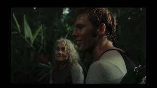 finnick odair scenepack catching fire  almost every finnick scene no sound [upl. by Ahearn]