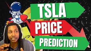 quot🚀 Tesla Update Major Developments and What’s Next for TSLAquot [upl. by Sheena]