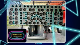 Enyer Acordeon La Correa Mambo 2024 Musica Para Musicologo [upl. by Eimam480]