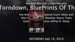 Norwich Worship Center Promo Video [upl. by Mond21]