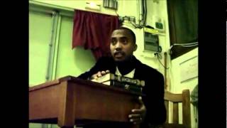 Les innovations bidaa en Islam  Mohamed Barjafil [upl. by Allard614]