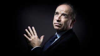 “C’est déjà la dictature gauchiste ”  Jean François Copé fait bondir Clémence Guetté [upl. by Aihsemak]